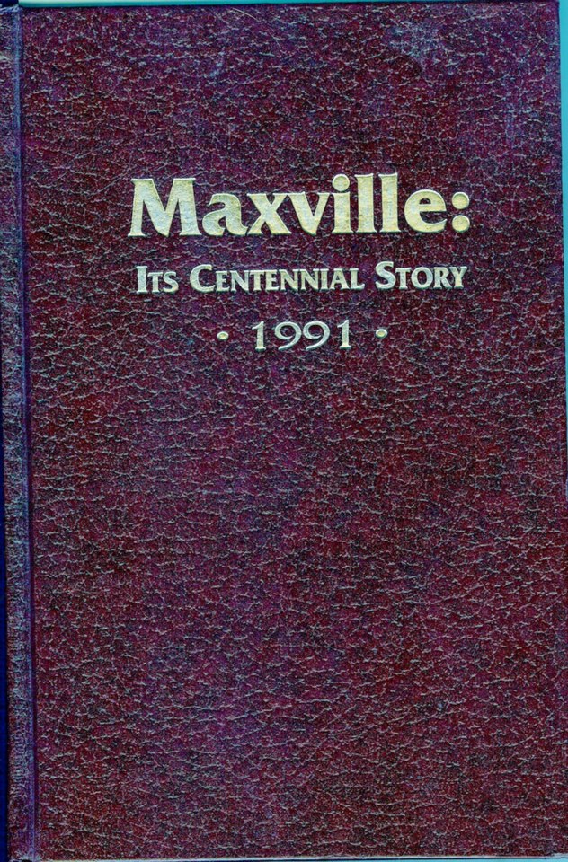 maxvillestory