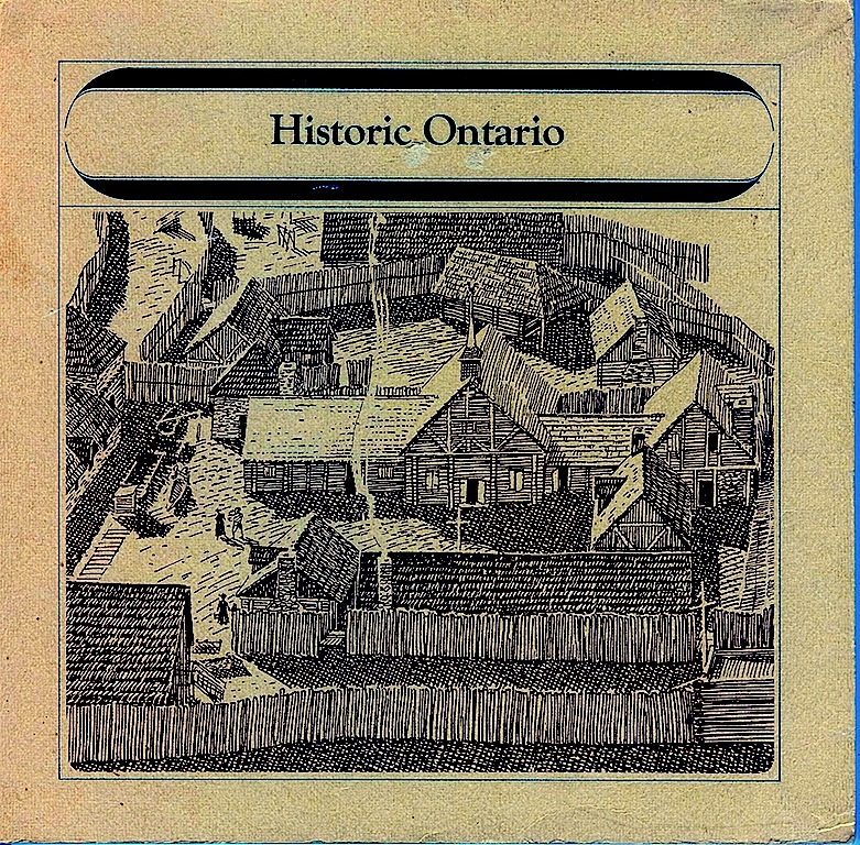 historicontario
