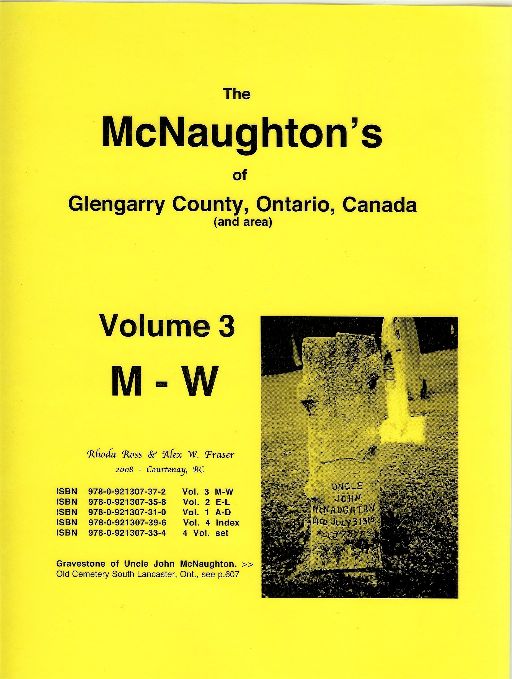 McNaughtonsGlengarry3
