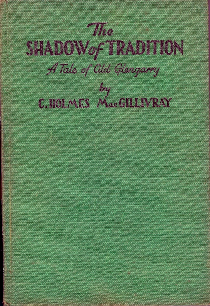 shadowoftradition